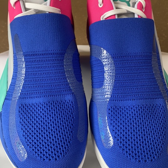 BRAND: Puma / SIZE: 15 (Bundle & Save) - Picture 2 of 6